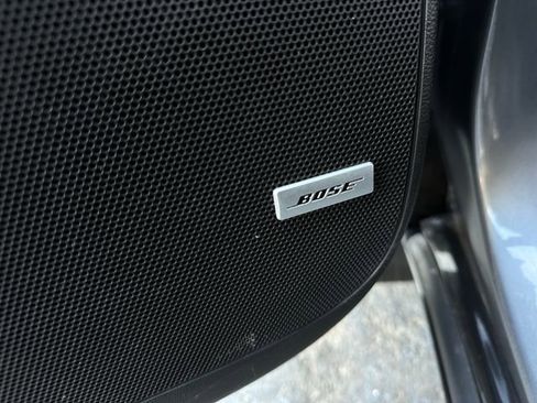 Used 2019 Buick Enclave Avenir w/ Avenir Technology Package image 16