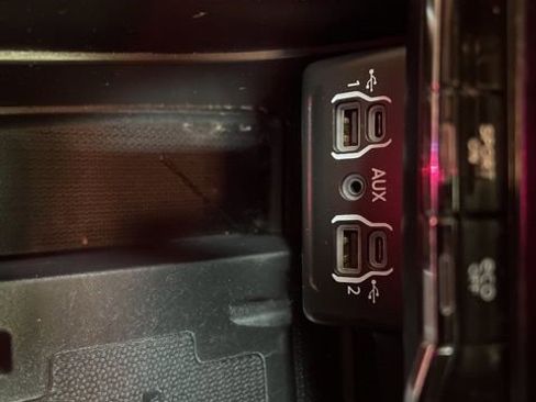 Used 2021 Dodge Durango R/T image 31