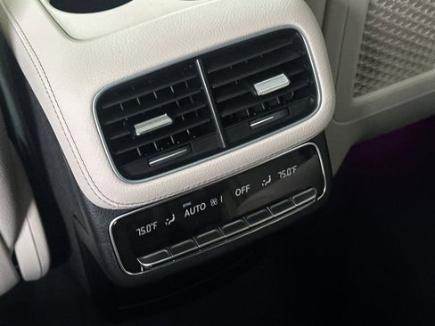 New 2026 Mercedes-Benz GLS 450 4MATIC image 25