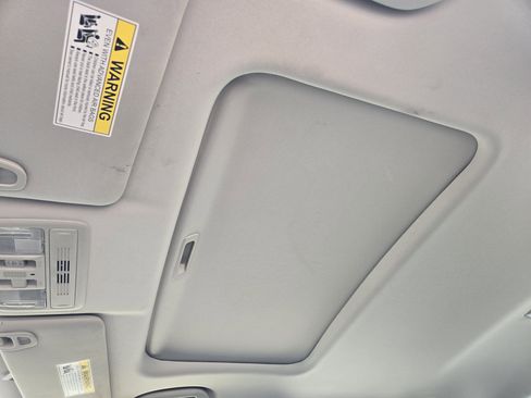 Used 2016 Honda Civic EX image 19