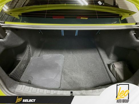 Used 2023 BMW M3 image 27