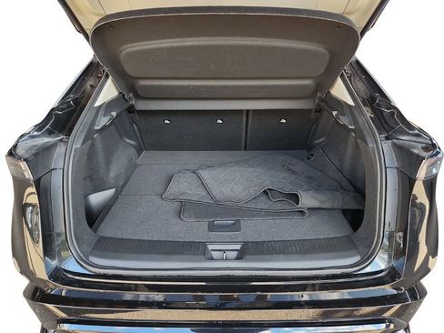 Used 2023 Nissan Ariya FWD image 23