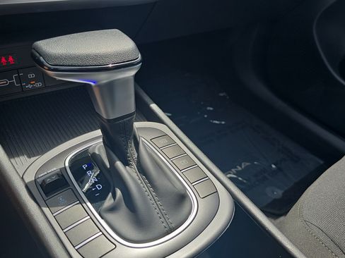 Certified 2026 Hyundai Kona SE AWD/4WD image 21