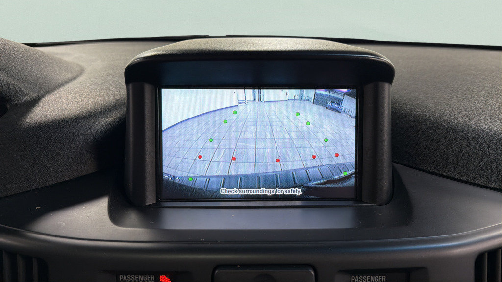 Used 2010 Mitsubishi Endeavor SE AWD/4WD image 24