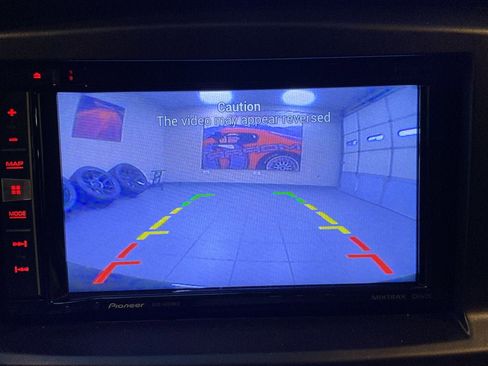 Used 2005 Dodge Ram 1500 Truck 2WD Regular Cab image 12