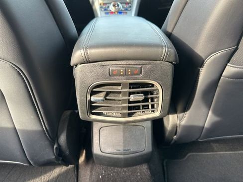 Used 2019 Lincoln MKZ Reserve image 35