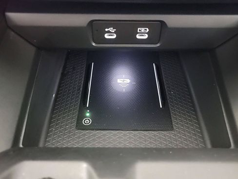 Certified 2026 Honda Accord SE image 32