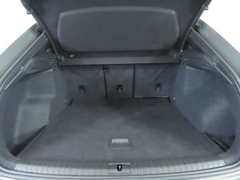 Used 2023 Audi Q3 2.0T Premium w/ Convenience Package image 28