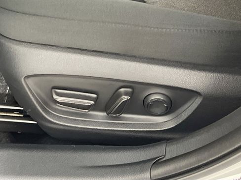 Used 2023 Toyota Camry LE FWD image 16