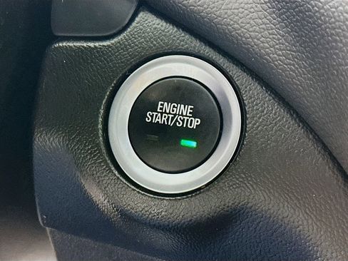 Used 2022 Chevrolet Equinox LT image 20