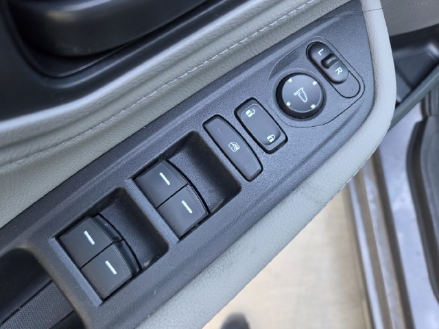 Used 2018 Honda Odyssey Touring image 27