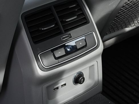 Used 2020 Audi A4 2.0T Premium Plus w/ Premium Plus Package image 26