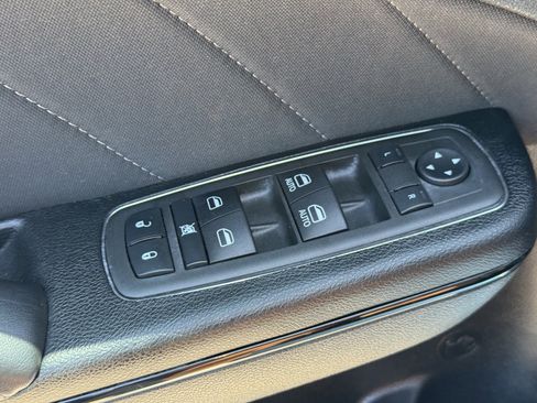 Used 2022 Dodge Charger GT w/ Blacktop Package RWD image 25