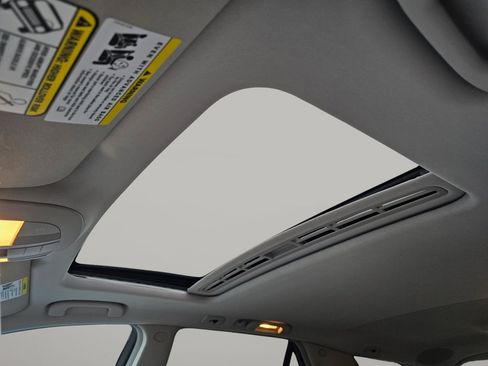 Used 2008 Mercedes-Benz ML 350 4MATIC image 5