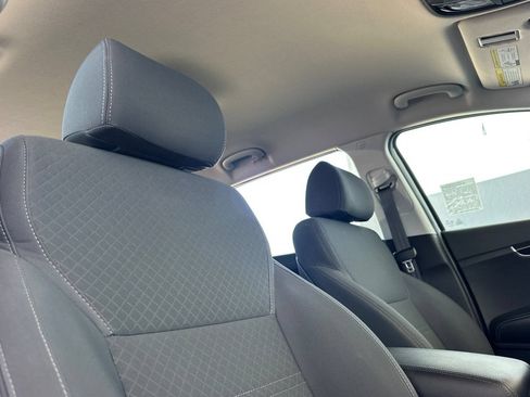 Used 2018 Kia Sorento FWD image 21