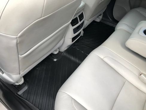 Used 2016 Acura MDX SH-AWD w/ Technology Package image 30