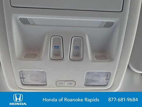 Used 2022 Ford Escape SE w/ Convenience Package FWD image 26