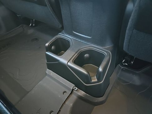 New 2026 Jeep Gladiator Sport image 85