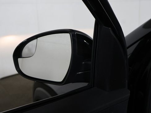 Used 2019 Hyundai Tucson SE image 25