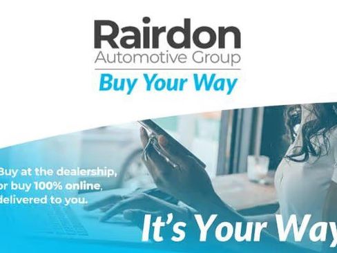 Used 2009 Jeep Wrangler X AWD/4WD image 16