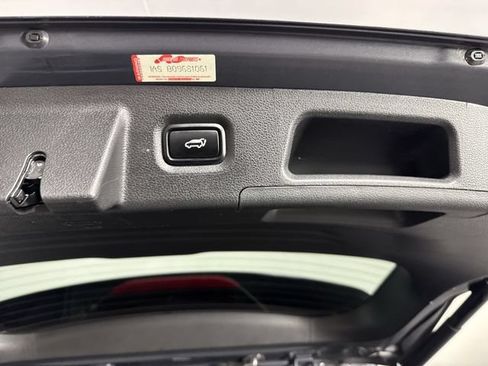 Used 2021 Hyundai Santa Fe SEL w/ Convenience + Premium Package AWD/4WD image 35
