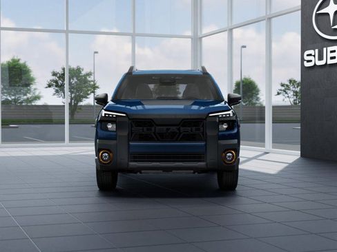 New 2026 Subaru Outback Wilderness image 7