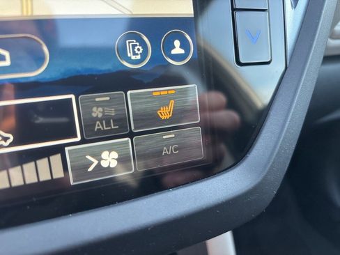 New 2026 Subaru Forester Limited image 25