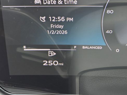 Certified 2025 Audi A5 2.0T Premium Plus w/ Premium Plus image 11