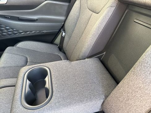 Used 2023 Hyundai Santa Fe SE image 25