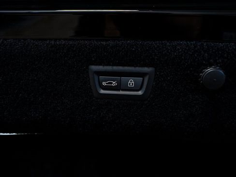 Used 2024 Rolls-Royce Spectre w/ Spectre Launch Package image 77