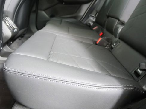 Certified 2025 BMW X1 M35i image 14