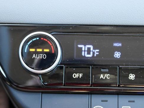 New 2026 Hyundai Elantra Sport image 19