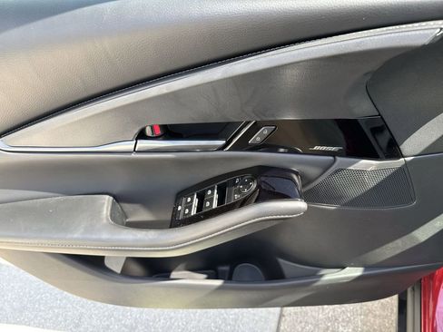 New 2026 MAZDA CX-30 2.5 Turbo w/ Premium Plus Pkg image 41