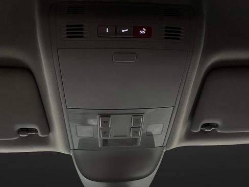 Used 2022 Volkswagen Taos SE w/ IQ.Drive SE Package image 24