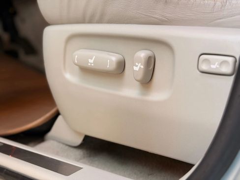 Used 2008 Lexus RX 350 AWD image 39