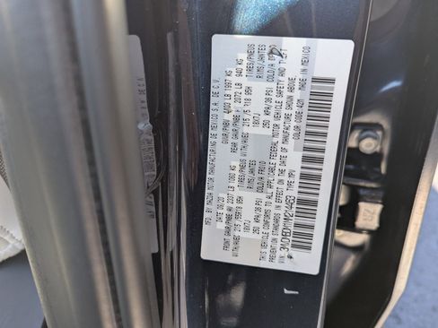 Used 2021 MAZDA CX-30 AWD 2.5 S w/ Premium Package image 29