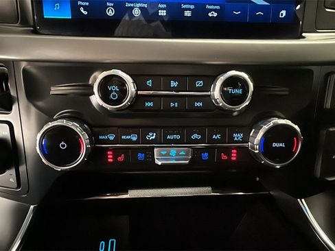 Used 2022 Ford F150 Raptor w/ Torsen Package image 32