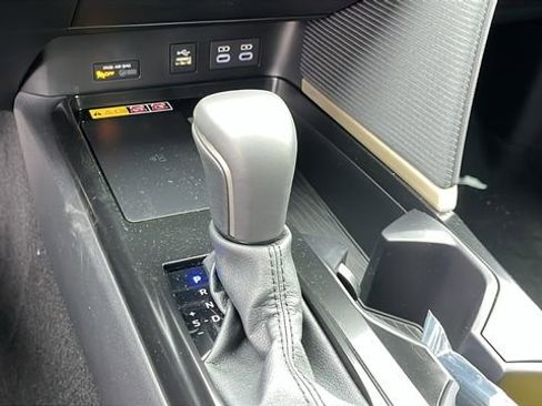 New 2026 Toyota Camry SE image 14