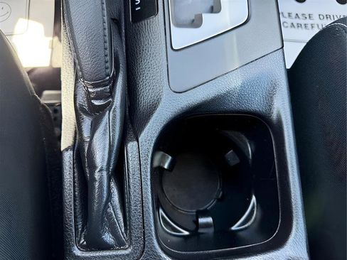 Used 2017 Toyota RAV4 XLE w/ Plus Extra Value Package image 32