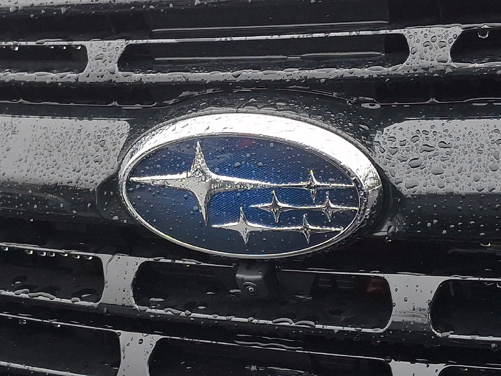 New 2026 Subaru Ascent Bronze Edition w/ Onyx Package AWD/4WD image 4