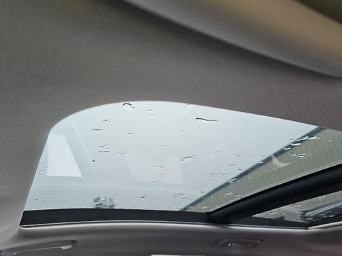 Used 2024 Kia Sportage SX Prestige image 10