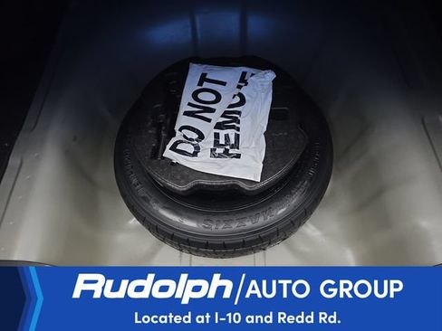 Used 2025 Kia K4 FWD image 27