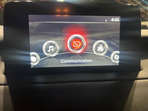 Used 2016 MAZDA CX-9 Sport image 32