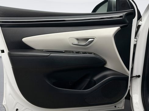 Used 2023 Hyundai Tucson SEL image 9