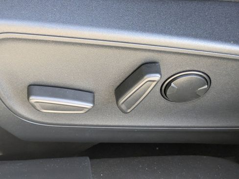 New 2026 Ford Escape Active w/ Active Premium Tech Pack image 23