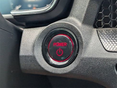 New 2026 Honda CR-V Sport-L image 23