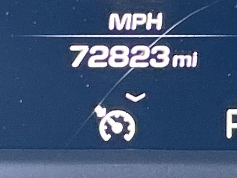 Used 2019 Chevrolet Tahoe Premier w/ RST 6.2L Performance Edition image 23