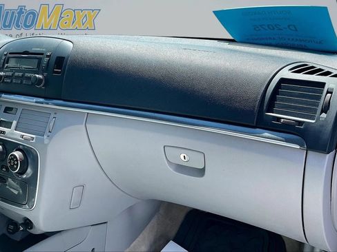 Used 2006 Hyundai Sonata GLS FWD image 28