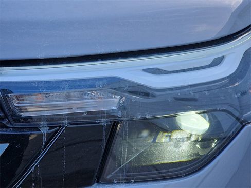 New 2026 Subaru Forester Sport image 32