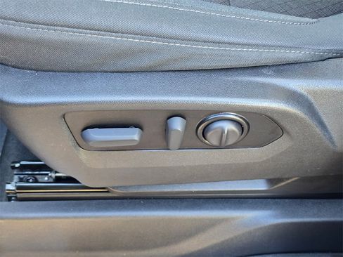 Used 2022 GMC Sierra 1500 Elevation w/ LPO, Elevation Black Package image 57